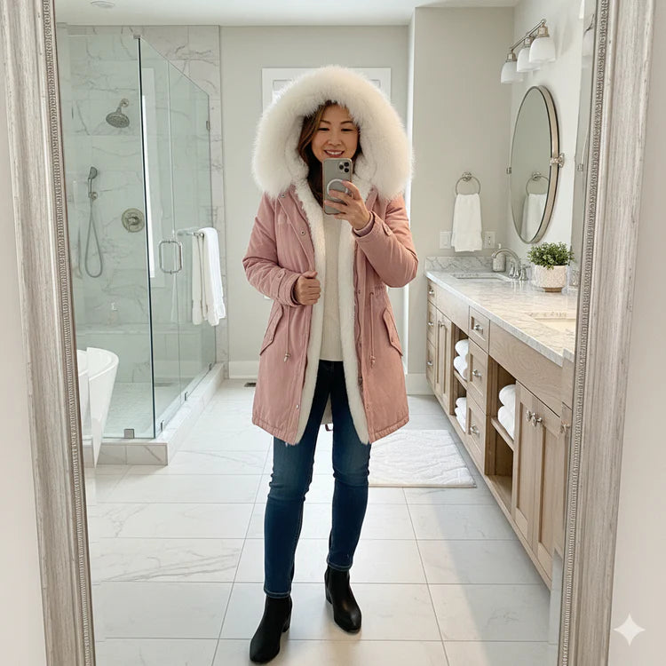 <h2>Loved by everyone, everywhere. Don't miss out.</h2>