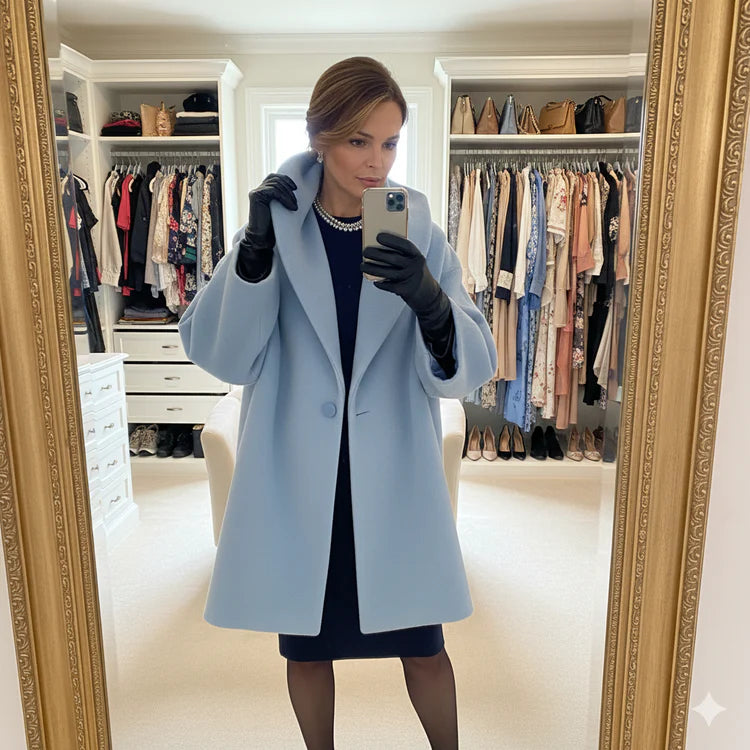 <h2>Loved by everyone, everywhere. Don't miss out.</h2>