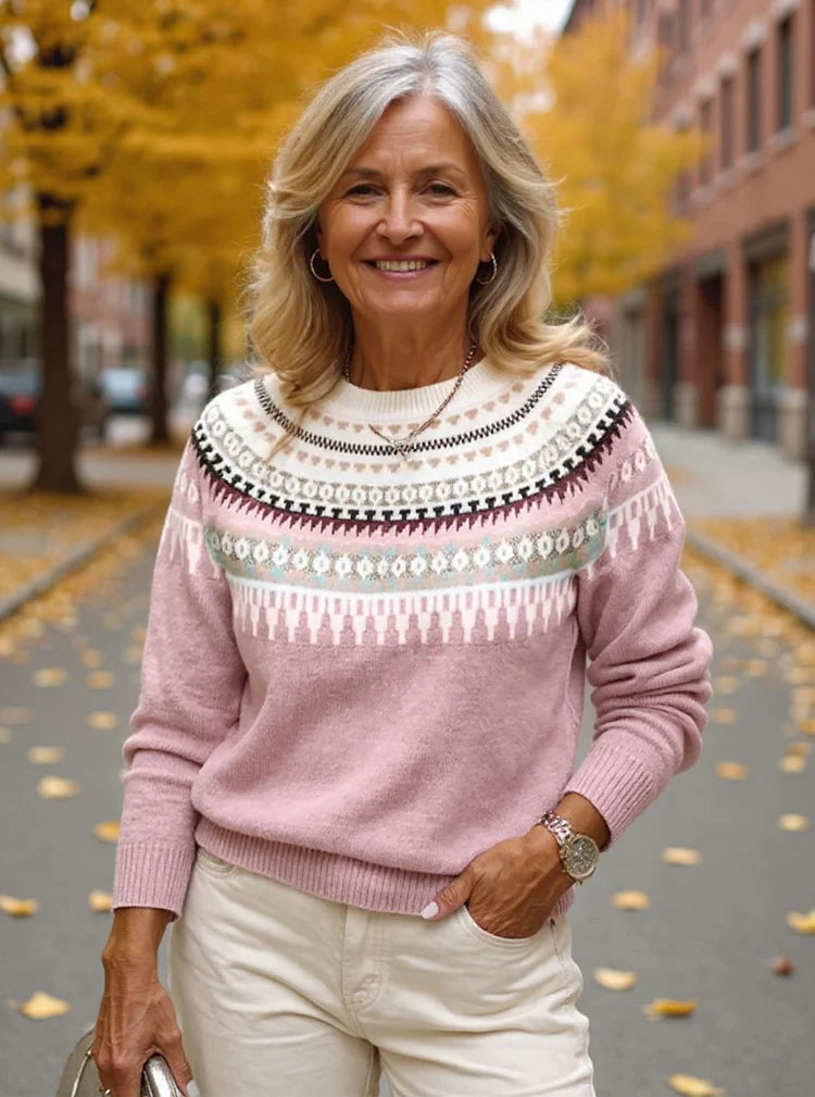 <h2>Loved by everyone, everywhere. Don't miss out.</h2>