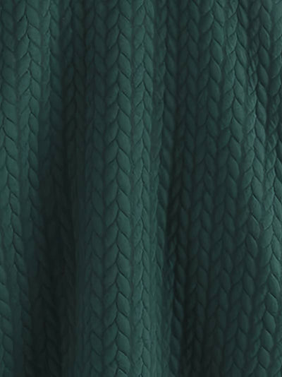 Ernesta™ | Warm Winter Jacket for Women