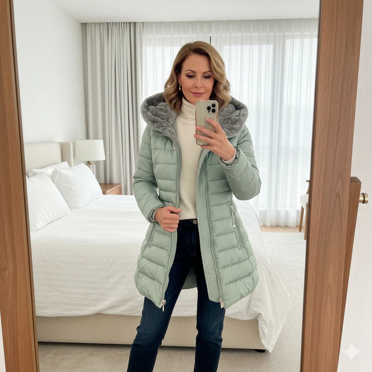 <h2>Loved by everyone, everywhere. Don't miss out.</h2>