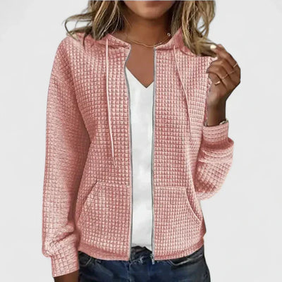 Lorraine | Chic Elegance Jacket