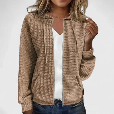 Lorraine | Chic Elegance Jacket