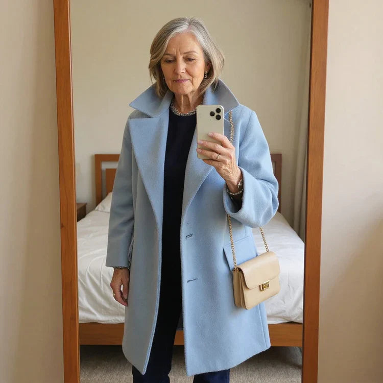 <h2>Loved by everyone, everywhere. Don't miss out.</h2>