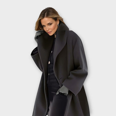 Sharon | Elegance Coat